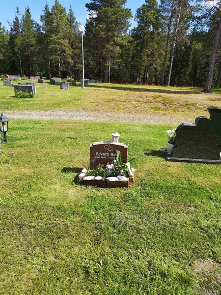 Hautatunnus: PK   455