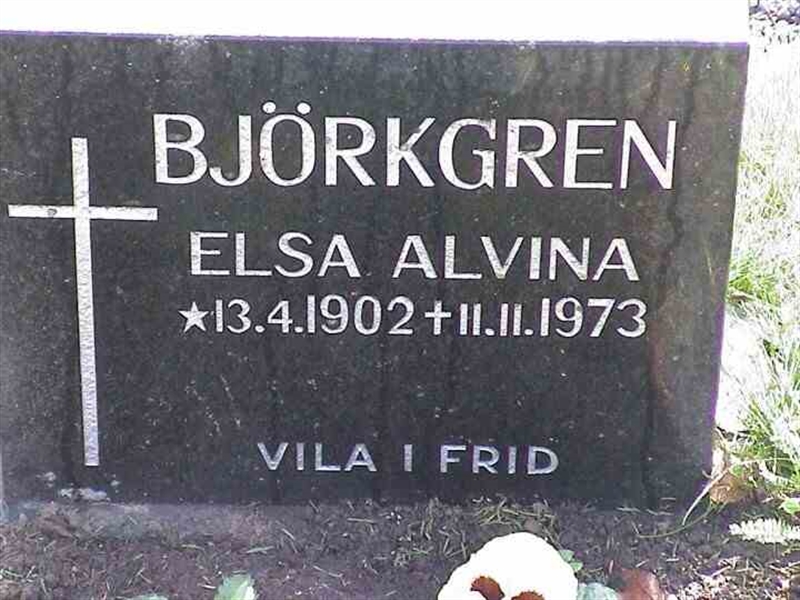 Gravnummer: 1 GC 18    206-207