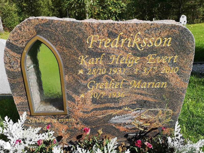 Hautatunnus: NK 19    50-51