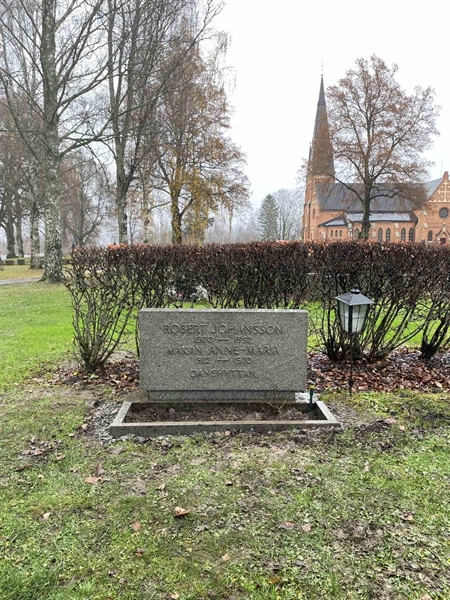 Gravnummer: GK 15    471, 472