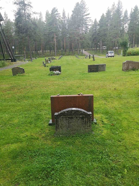 Hautatunnus: Mjk 12     9:1-2