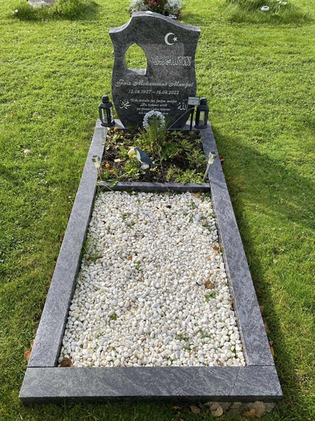 Hautatunnus: 2 G    67