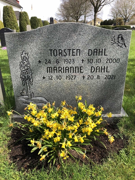 Grave number: 1 03   193-194