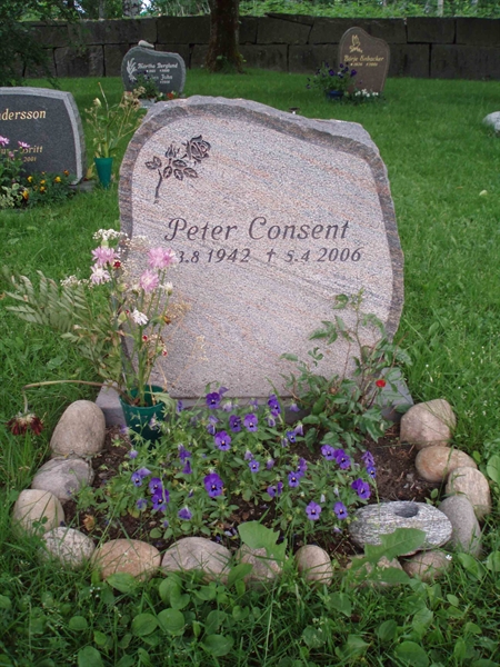 Grave number: KV 22    51