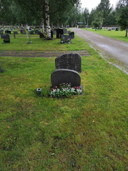 Hautatunnus: NK 16    32