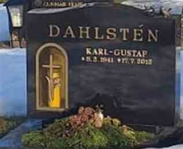 Gravnummer: 1 GD 05     61