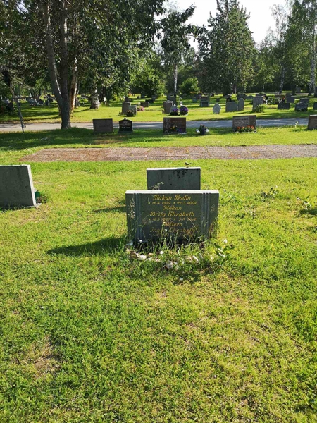 Hautatunnus: NK 05    18