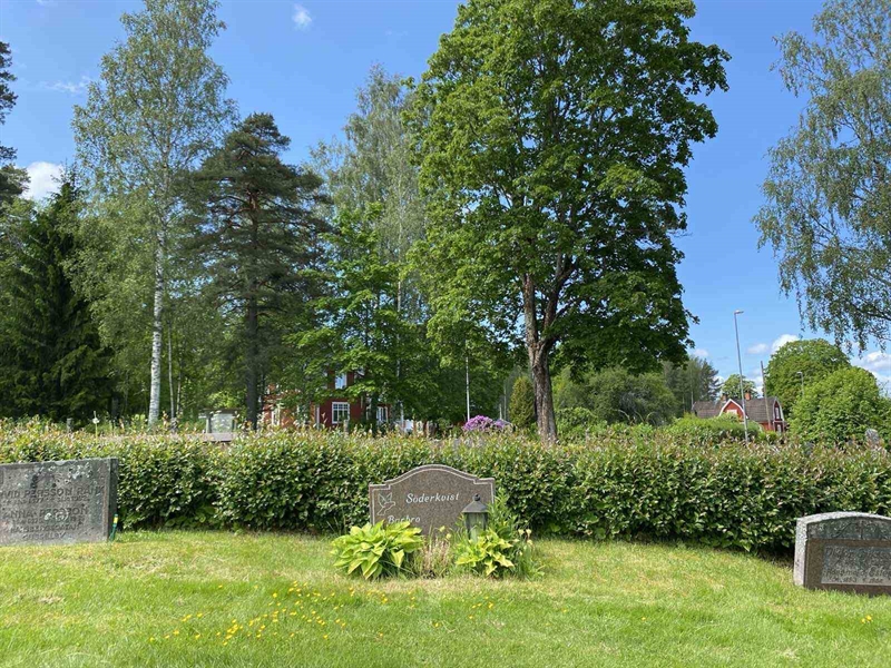 Grave number: 1 07    150, 151