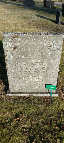 Hautatunnus: 3 Nya E   104A-B