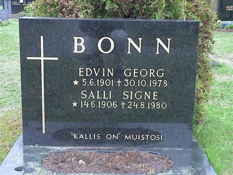 Hautatunnus: 1 GE 01      3-4