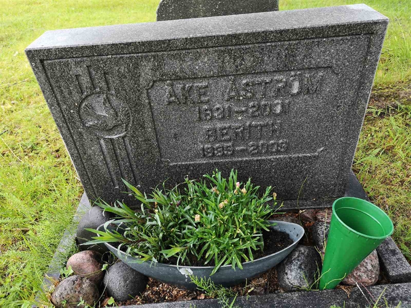 Hautatunnus: NK 16    38