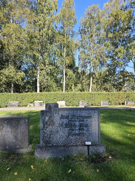 Hautatunnus: Fr 7   253-254