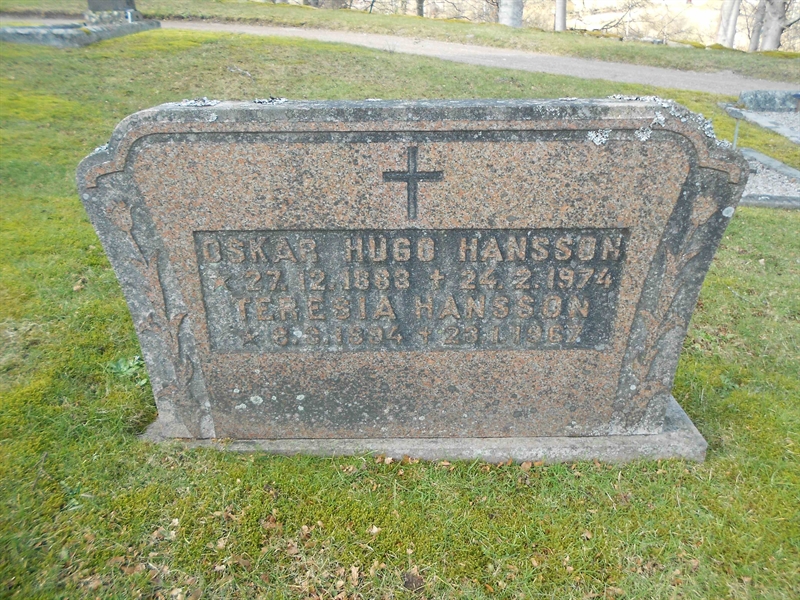 Grave number: NÅ G1    90, 91