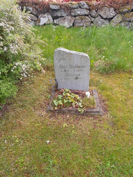 Hautatunnus: ROG K    8