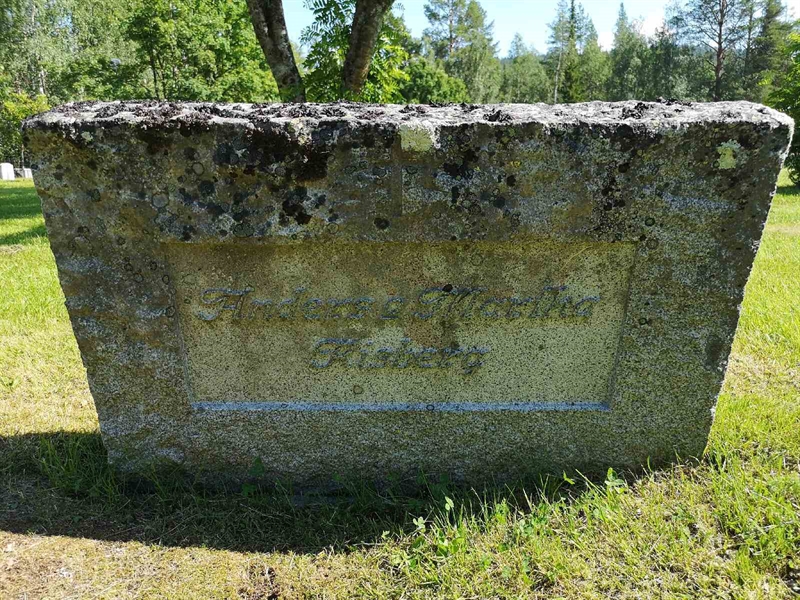 Hautatunnus: PK   111