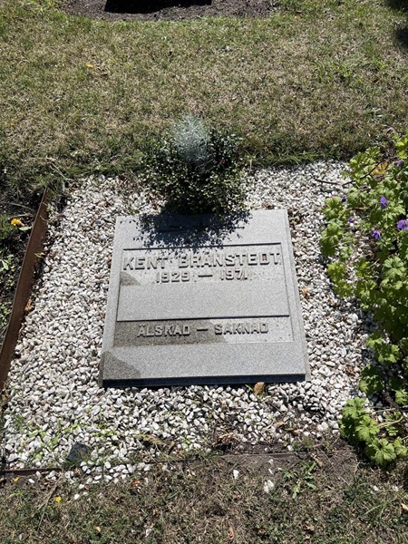 Grave number: NK X:u   108