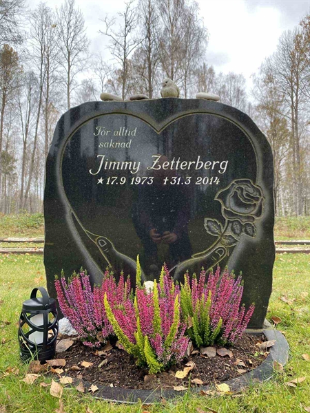 Hautatunnus: 1 28     21