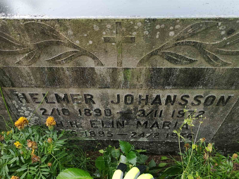 Hautatunnus: Mjk 09    28:1-2