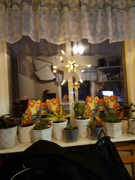 Hautatunnus: BRO 1     4