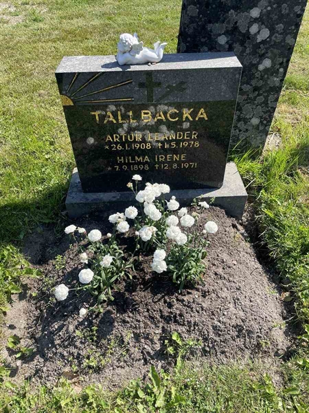 Hautatunnus: N 5 1   111