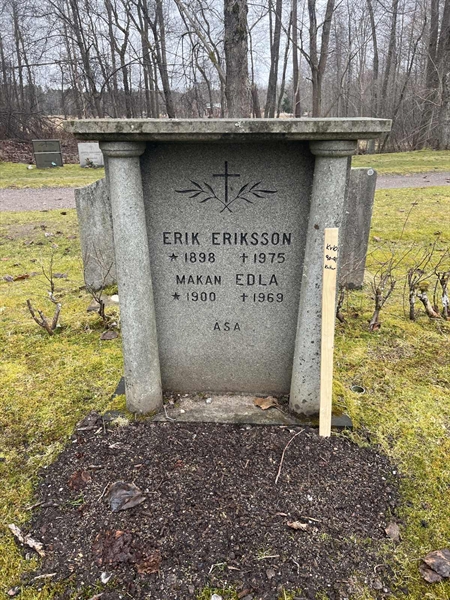 Hautatunnus: 05 10    90-91