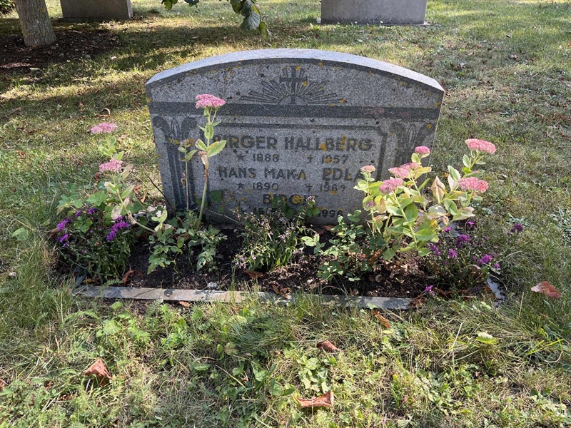 Grave number: Ö 08    44.