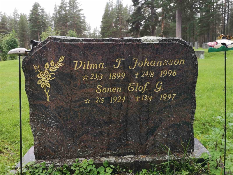 Hautatunnus: Mjk 04    17:1-2