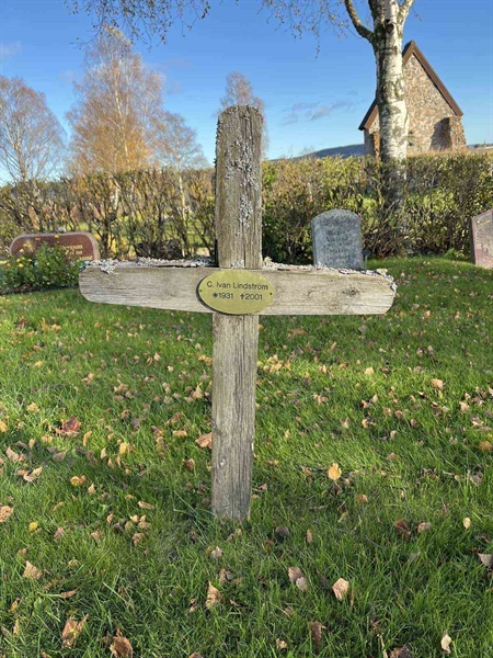 Gravnummer: 3084 J   112