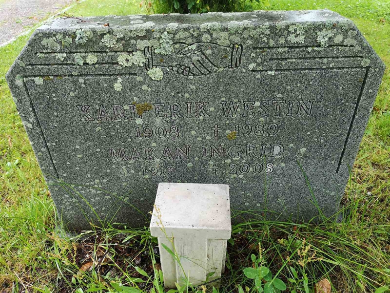 Hautatunnus: NK 12    18