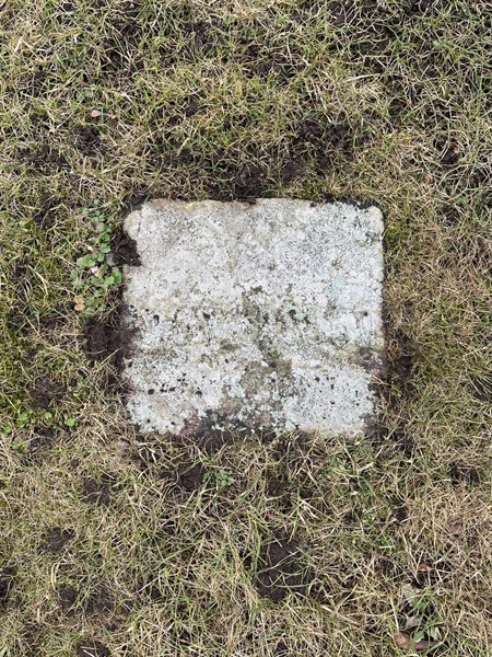 Hautatunnus: HA F    59