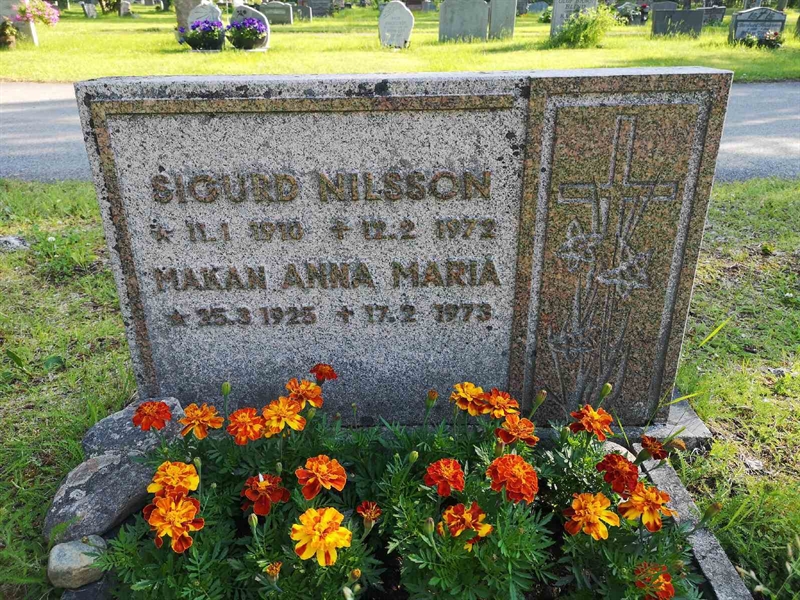 Hautatunnus: NK 05     5