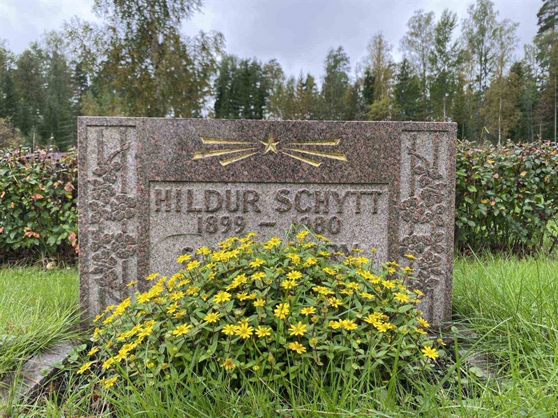 Hautatunnus: 1 21     26, 27