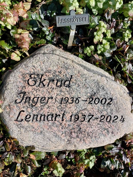 Hautatunnus: 1 L   072