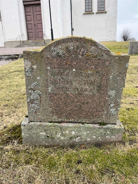 Hautatunnus: HA F    78, 79