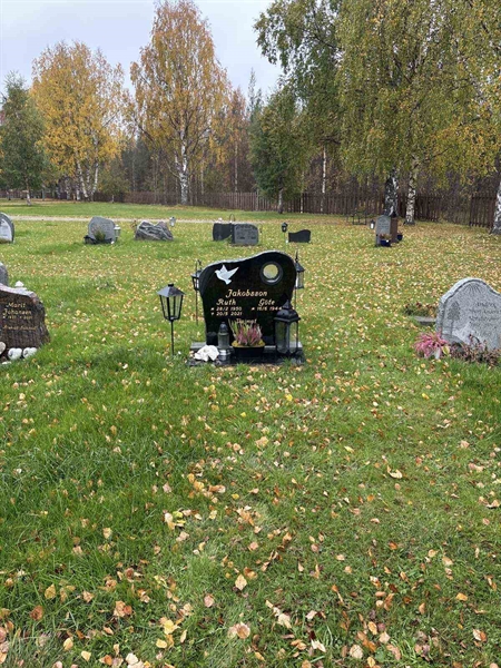 Hautatunnus: NK 22    14-15