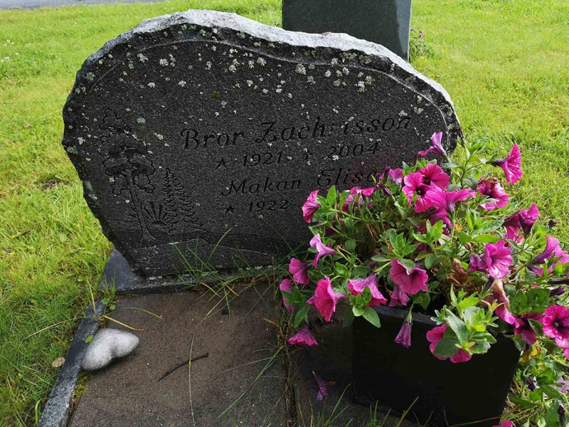 Hautatunnus: NK 16     2