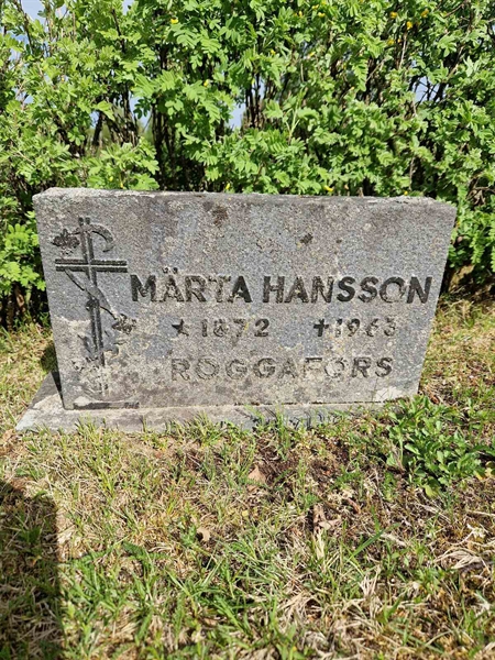 Hautatunnus: 502 16 2110