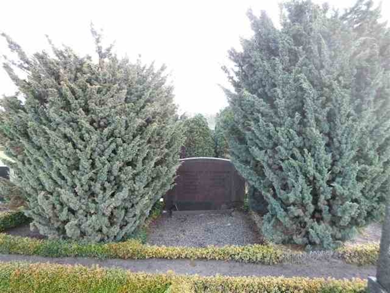 Hautatunnus: VK 1 763-766