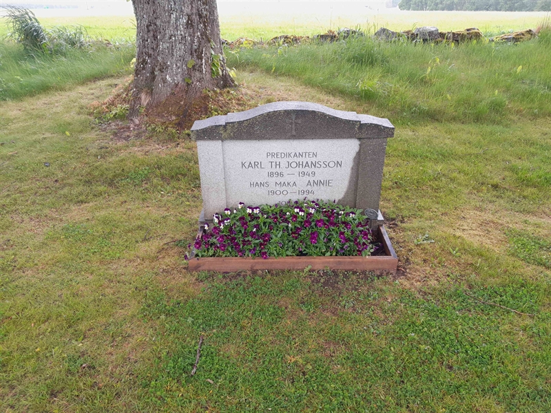 Hautatunnus: ROG A   57, 58