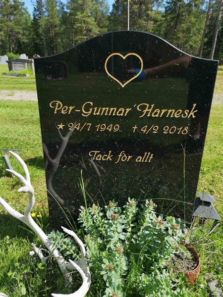 Hautatunnus: PK   453-454