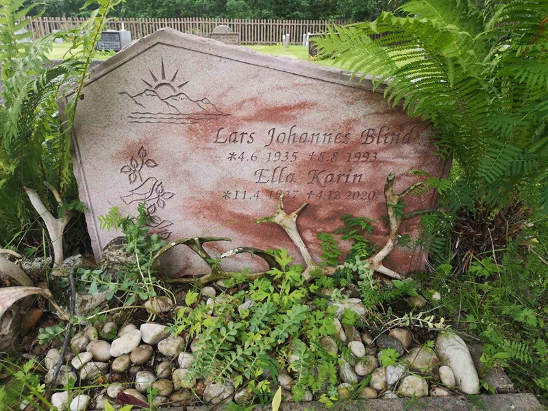 Hautatunnus: NK 14     8