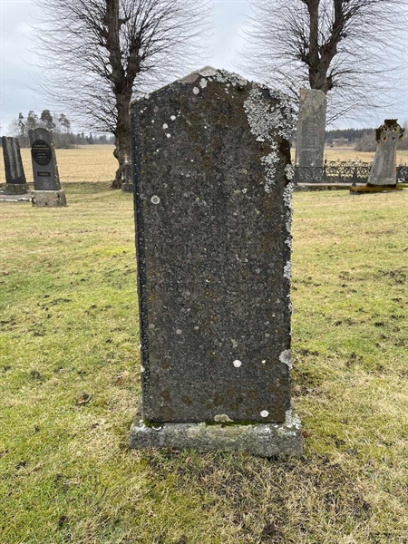 Hautatunnus: HA H    34, 35