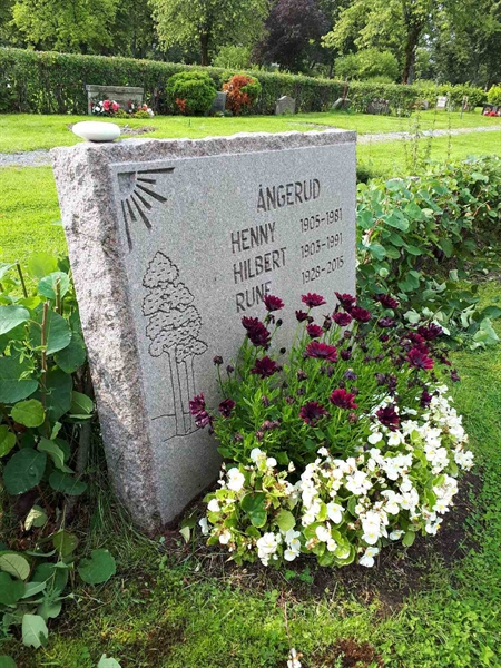 Hautatunnus: NK F C    59-60