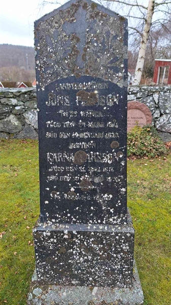 Hautatunnus: VG A    19