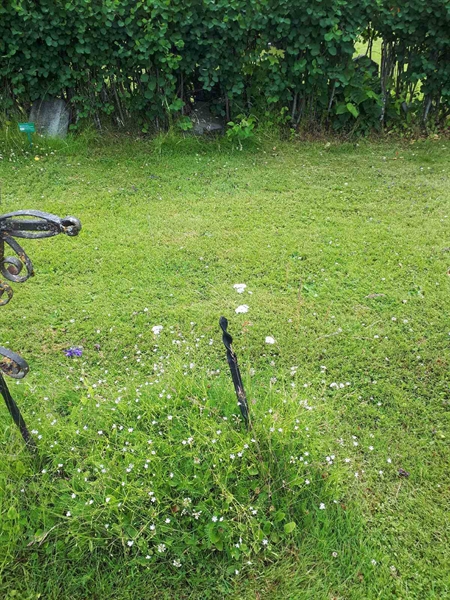 Hautatunnus: GK A 5   180V