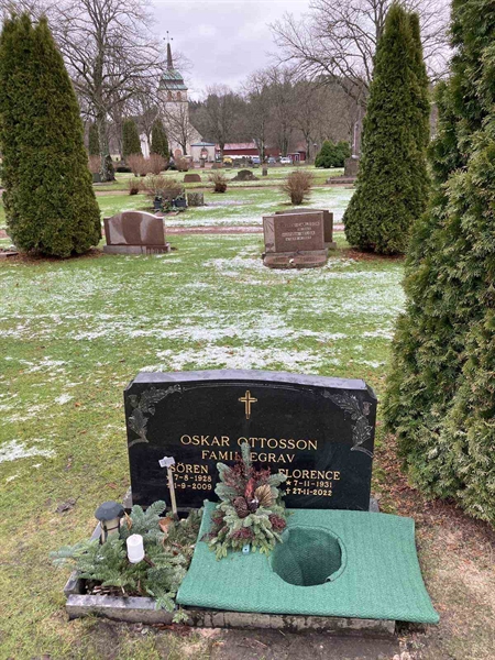 Hautatunnus: BRO 7    61