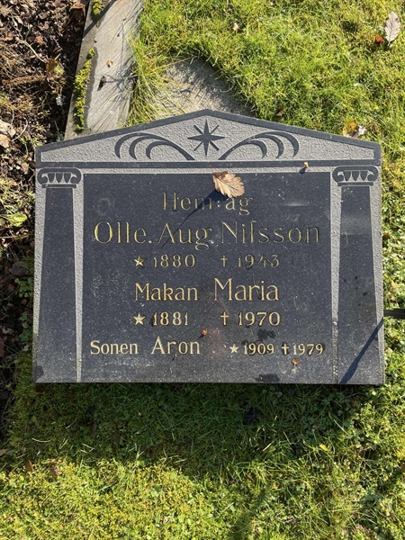 Hautatunnus: 1 04    58-61