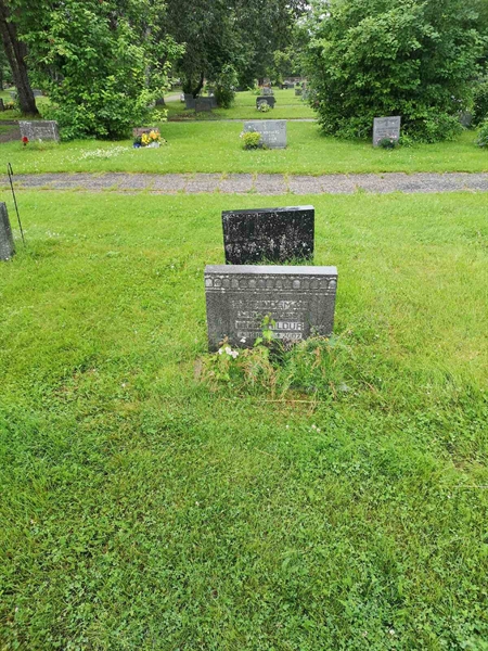 Hautatunnus: NK 11    31