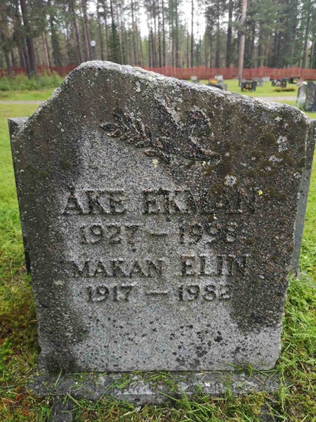 Hautatunnus: Mjk 13    15:1-2