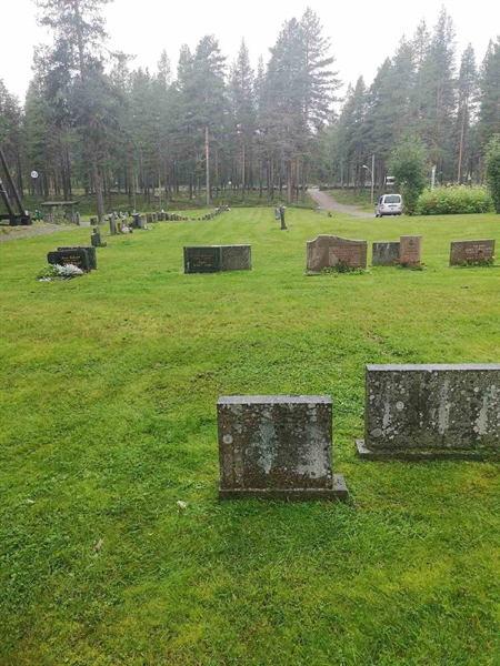 Hautatunnus: Mjk 12     8:1-3